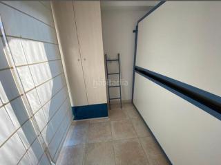 Apartamento frente al Mar, AA y Parking - 3
