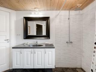 Holiday Home Silvia - 300m to the fjord by Interhome - 1