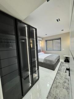 Luxe Apartament Shkoder 2 - 2
