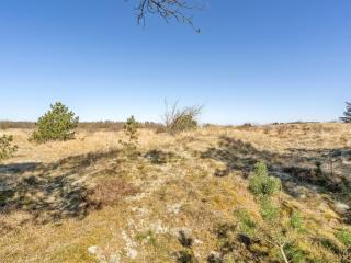 Holiday Home Ødke - 3-5km from the sea by Interhome - 1