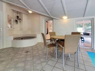Holiday Home Sirka - 200m from the sea by Interhome - 7