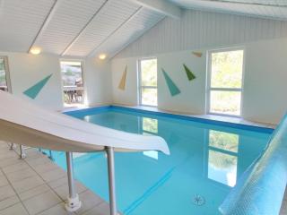Holiday Home Sirka - 200m from the sea by Interhome - 6