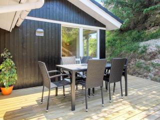 Holiday Home Sirka - 200m from the sea by Interhome - 4