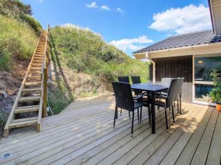 Holiday Home Sirka - 200m from the sea by Interhome - 3