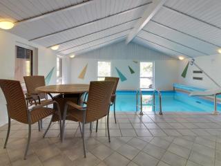 Holiday Home Sirka - 200m from the sea by Interhome - 9