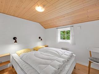 Holiday Home Herminia - 350m to the inlet by Interhome - 3