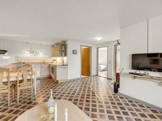 Apartment Gertraude - 17km to the fjord by Interhome - 3