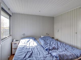 Holiday Home Marjun - 400m from the sea by Interhome - 7