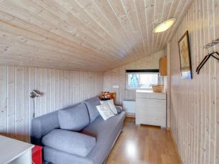 Holiday Home Marjun - 400m from the sea by Interhome - 4