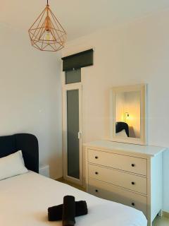 Comfortable Flat Near Las Canteras - Las Palmas de Gran Canaria - 5