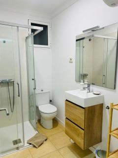 Comfortable Flat Near Las Canteras - Las Palmas de Gran Canaria - 4