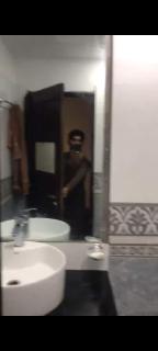 Studio Flat # 07 in Swiss Suits Hotel Appt Nirgoli road Bhurban Murree - 9
