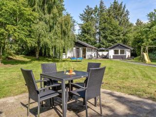 Holiday Home Naumka - 200m to the inlet by Interhome - 3