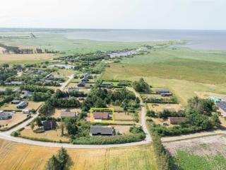 Holiday Home Gizella - 850m to the inlet by Interhome - 0