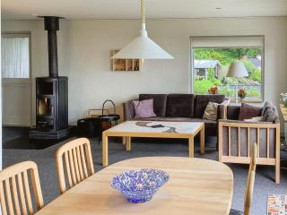 Holiday Home Launo - 150m to the fjord by Interhome - 8