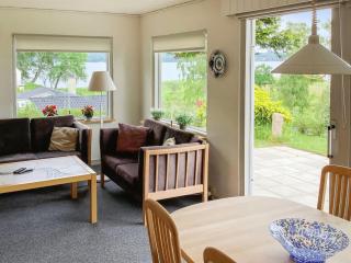 Holiday Home Launo - 150m to the fjord by Interhome - 7