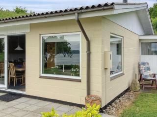 Holiday Home Launo - 150m to the fjord by Interhome - 6