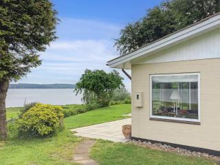 Holiday Home Launo - 150m to the fjord by Interhome - 5