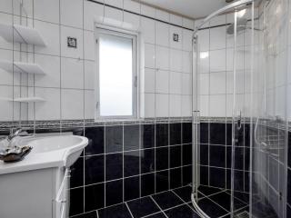 Holiday Home Tydkil - 300m to the inlet by Interhome - 2