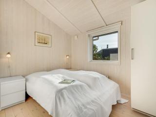 Holiday Home Duschanka - 50m to the inlet by Interhome - 5