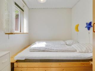 Holiday Home Launo - 150m to the fjord by Interhome - 2