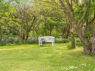 Holiday Home Nevis - 1-5km from the sea by Interhome - 5