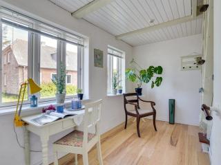 Holiday Home Nevis - 1-5km from the sea by Interhome - 2