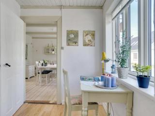 Holiday Home Nevis - 1-5km from the sea by Interhome - 4