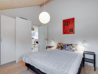 Holiday Home Daina - 400m to the inlet by Interhome - 4