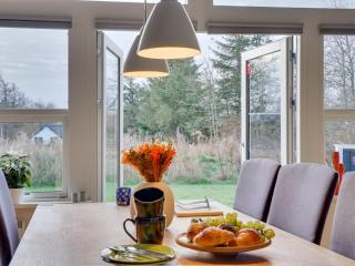 Holiday Home Daina - 400m to the fjord by Interhome - 1