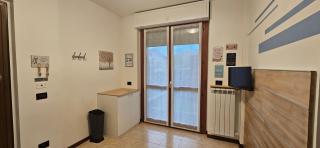 Dream House - 6