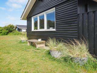 Holiday Home Engelbertine - 900m from the sea by Interhome - 4