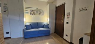 Dream House - 8