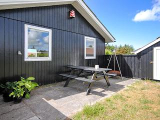 Holiday Home Engelbertine - 900m from the sea by Interhome - 3