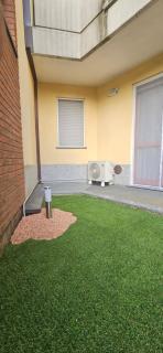 Dream House - 1