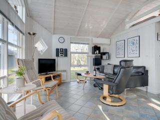 Holiday Home Yara - 1km to the fjord by Interhome - 8