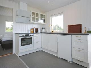 Holiday Home Engelbertine - 900m from the sea by Interhome - 8