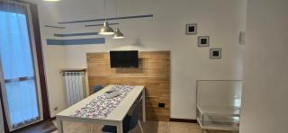 Dream House - 3