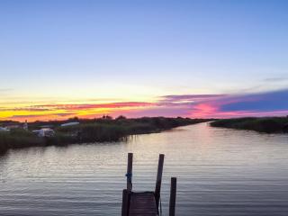 Holiday Home Ilva - 300m to the inlet by Interhome - 7