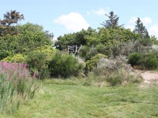 Holiday Home Pyry - 400m to the inlet by Interhome - 5