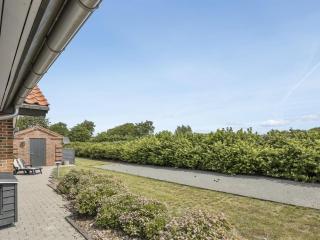 Holiday Home Donka - 300m to the inlet by Interhome - 2