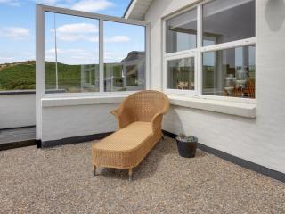 Holiday Home Ristana - 100m from the sea by Interhome - Ringkøbing - 8