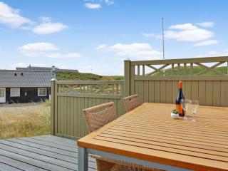 Holiday Home Ristana - 100m from the sea by Interhome - 7
