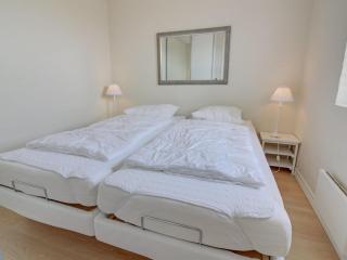 Holiday Home Ristana - 100m from the sea by Interhome - Ringkøbing - 1
