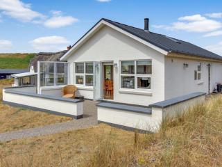 Holiday Home Ristana - 100m from the sea by Interhome - 4