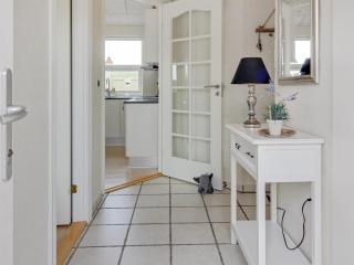 Holiday Home Ristana - 100m from the sea by Interhome - Ringkøbing - 3