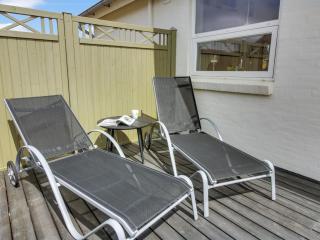 Holiday Home Ristana - 100m from the sea by Interhome - Ringkøbing - 5