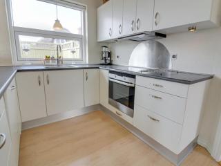 Holiday Home Ristana - 100m from the sea by Interhome - 3