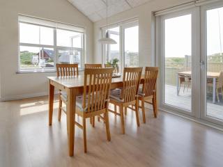 Holiday Home Ristana - 100m from the sea by Interhome - 5