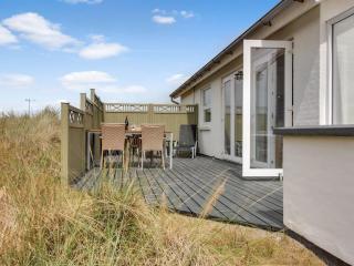 Holiday Home Ristana - 100m from the sea by Interhome - 9